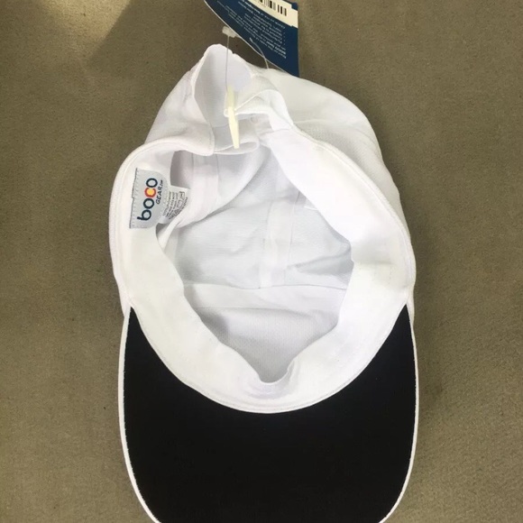 IronMan Ohio 70.3 - Picture 2 of 8